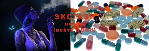 МДПВ Россошь