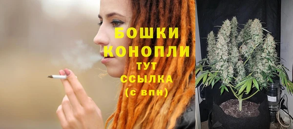 прущие крисы Вязники